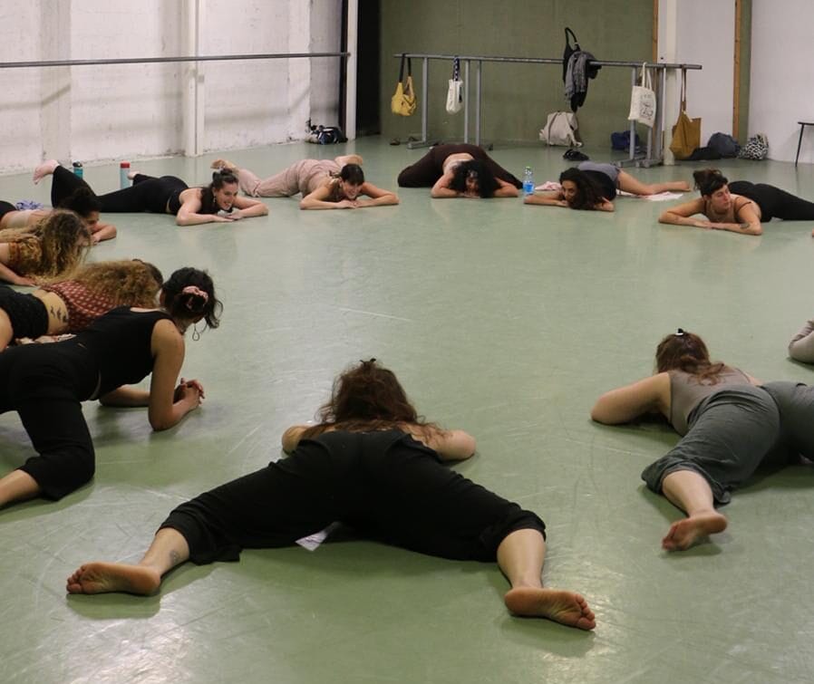 WhatsApp Image 2025-11-09 at 16.40.21