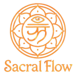 NSF full logo